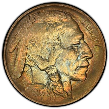 Cert 37608322 - Coin Image