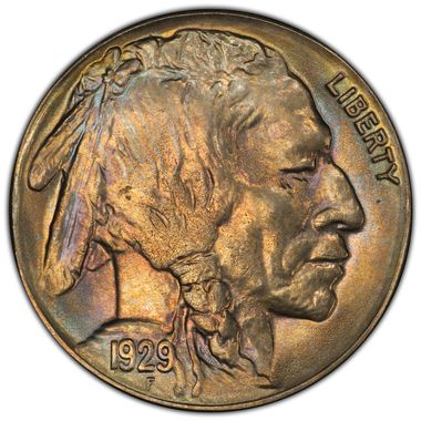 Cert 37608332 - Coin Image