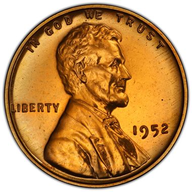 Cert 37609327 - Coin Image