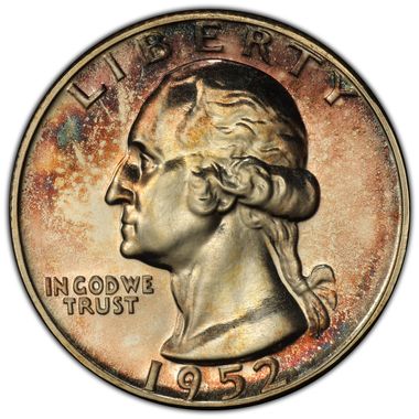 Cert 37609330 - Coin Image