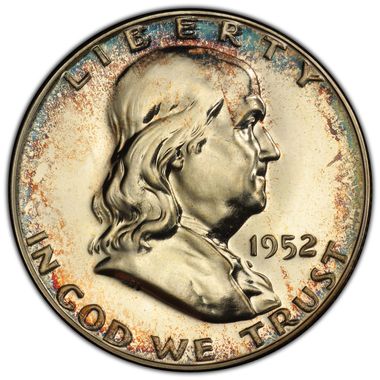 Cert 37609331 - Coin Image