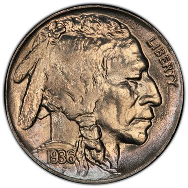 Cert 37609335 - Coin Image