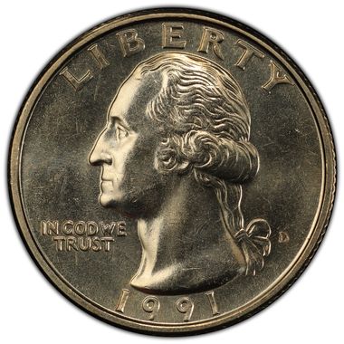 Cert 37609382 - Coin Image