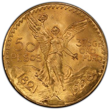 Cert 37609932 - Coin Image