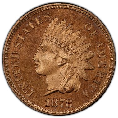 Cert 37611392 - Coin Image