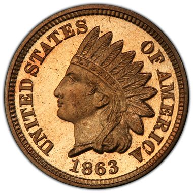 Cert 37611393 - Coin Image