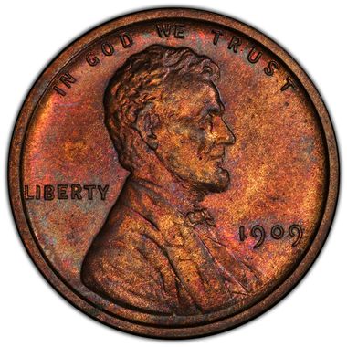 Cert 37611394 - Coin Image