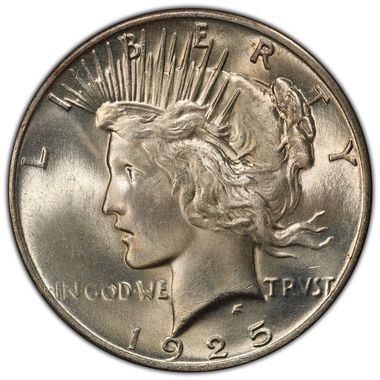 Cert 37611587 - Coin Image