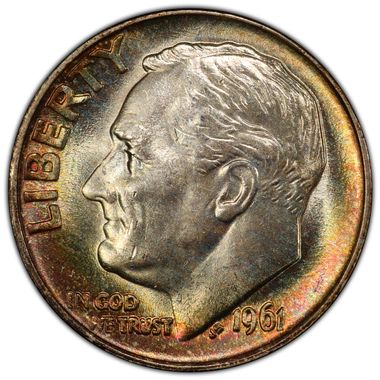 Cert 37611851 - Coin Image