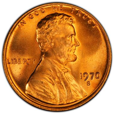 Cert 37612241 - Coin Image