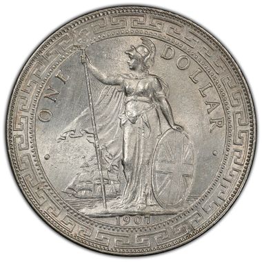 Cert 37612344 - Coin Image
