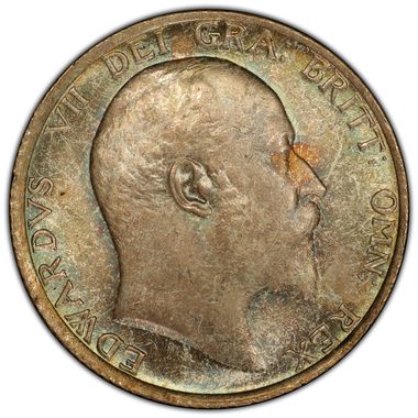 Cert 37612941 - Coin Image