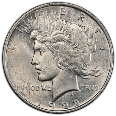 Cert 37614585 - Coin Image