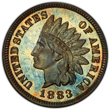 Cert 37614996 - Coin Image