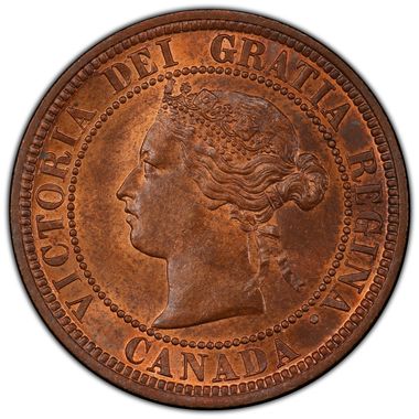 Cert 37615436 - Coin Image