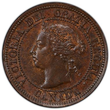 Cert 37615439 - Coin Image