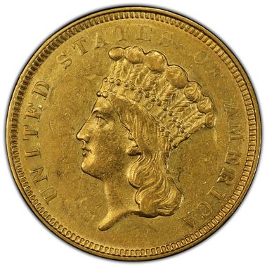 Cert 37616566 - Coin Image