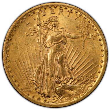 Cert 37616758 - Coin Image