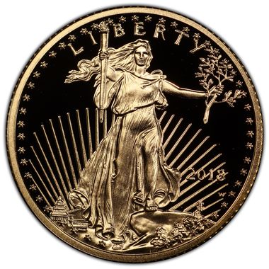 Cert 37617728 - Coin Image