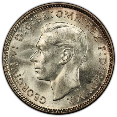 Cert 37620360 - Coin Image