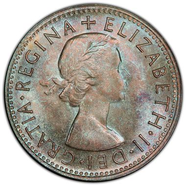 Cert 37620364 - Coin Image