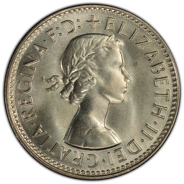 Cert 37620367 - Coin Image