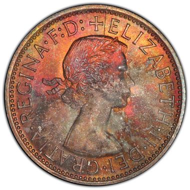 Cert 37620371 - Coin Image