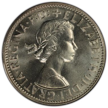 Cert 37620374 - Coin Image