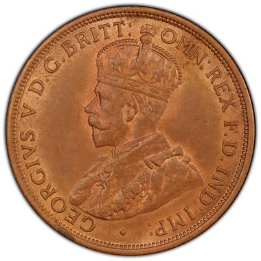 Cert 37620378 - Coin Image