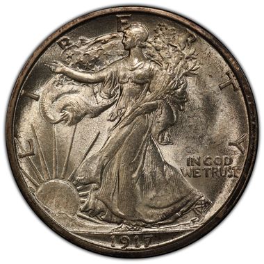 Cert 37620387 - Coin Image