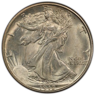 Cert 37620388 - Coin Image