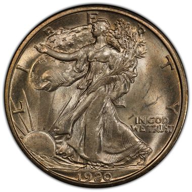 Cert 37620391 - Coin Image
