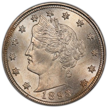 Cert 37620493 - Coin Image