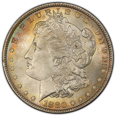 Cert 37620536 - Coin Image