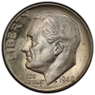 Cert 37620865 - Coin Image