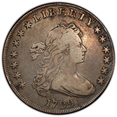 Cert 37620881 - Coin Image