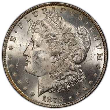 Cert 37620885 - Coin Image