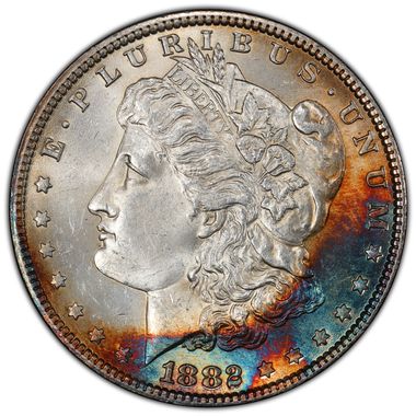 Cert 37620893 - Coin Image