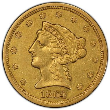 Cert 37620919 - Coin Image