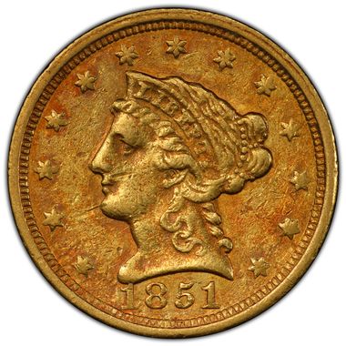 Cert 37620996 - Coin Image