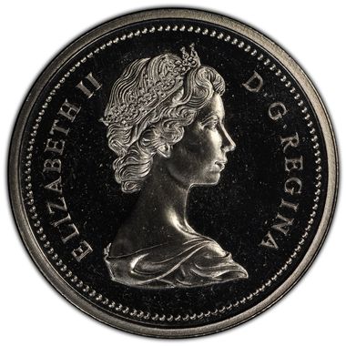 Cert 37621919 - Coin Image