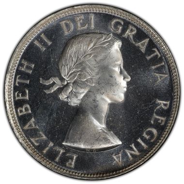 Cert 37621935 - Coin Image