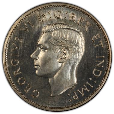 Cert 37621952 - Coin Image