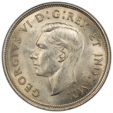 Cert 37622010 - Coin Image