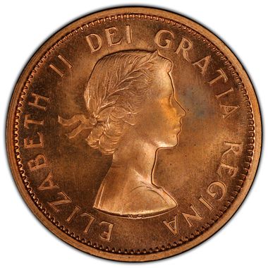 Cert 37622048 - Coin Image