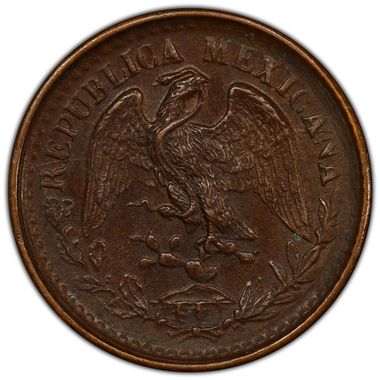 Cert 37622058 - Coin Image