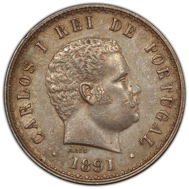Cert 37622059 - Coin Image