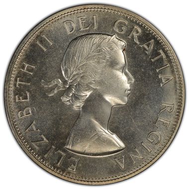 Cert 37622070 - Coin Image