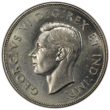 Cert 37622223 - Coin Image