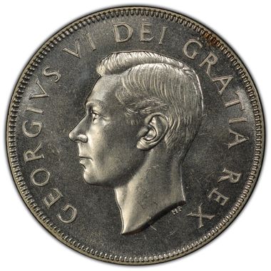 Cert 37622229 - Coin Image